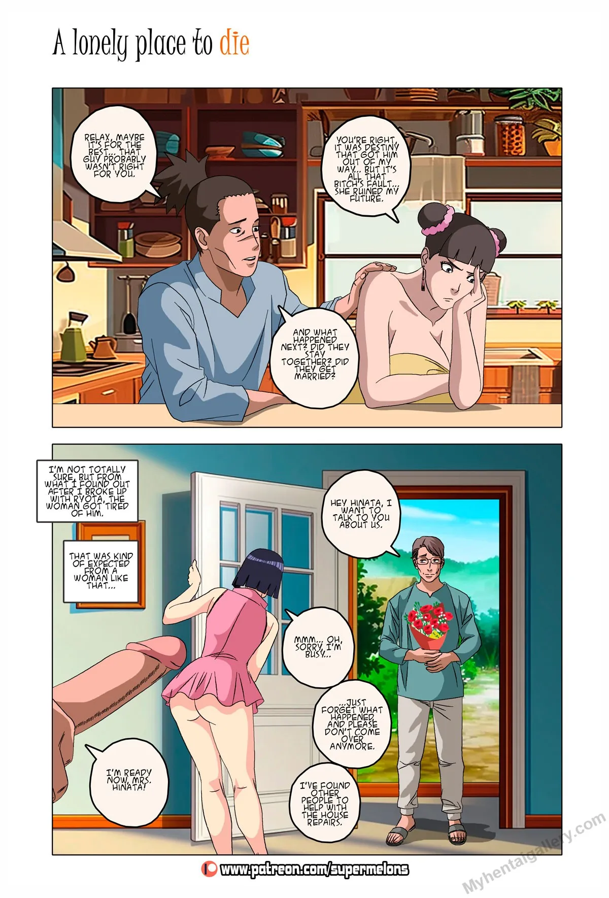 Page 70