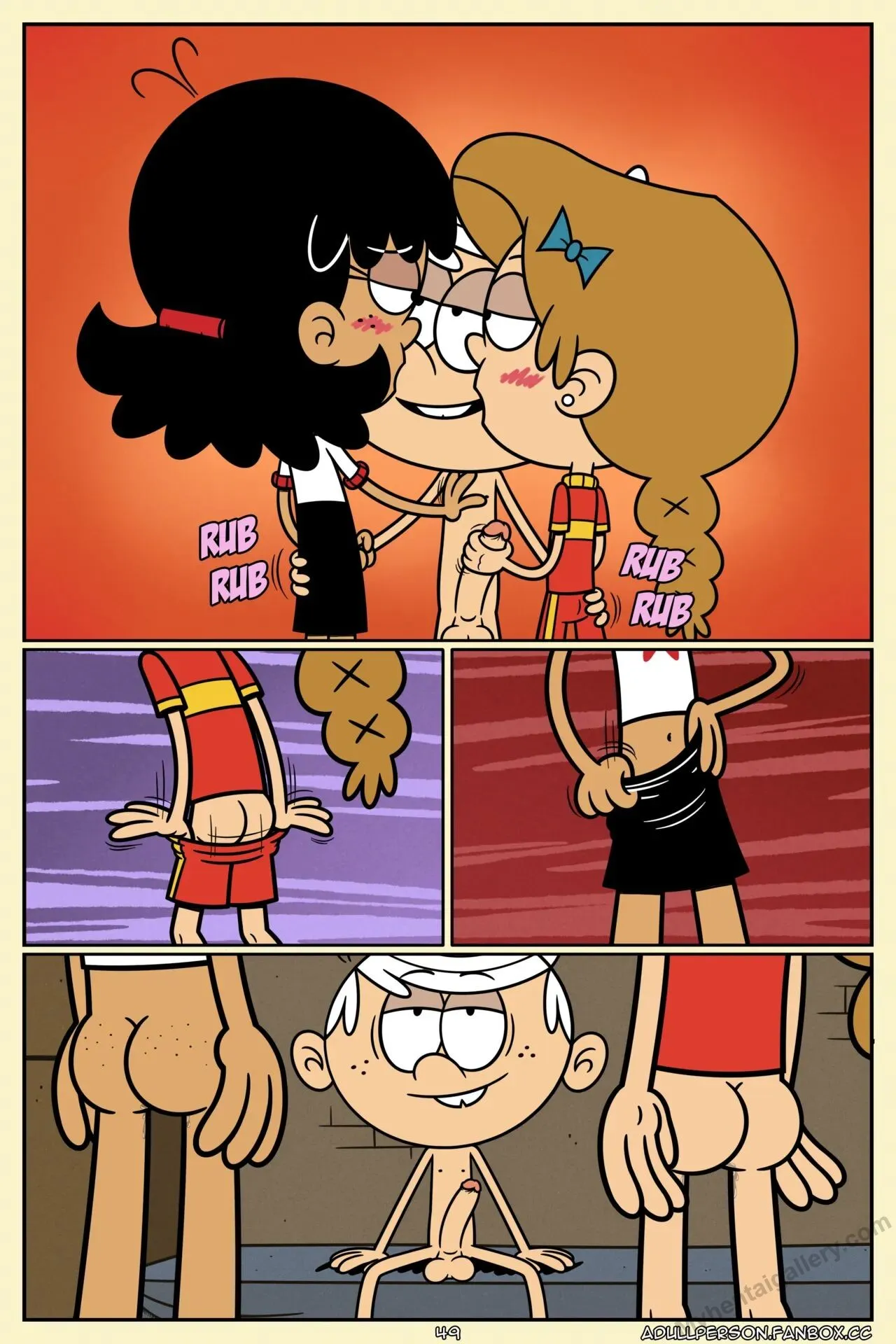 Page 50