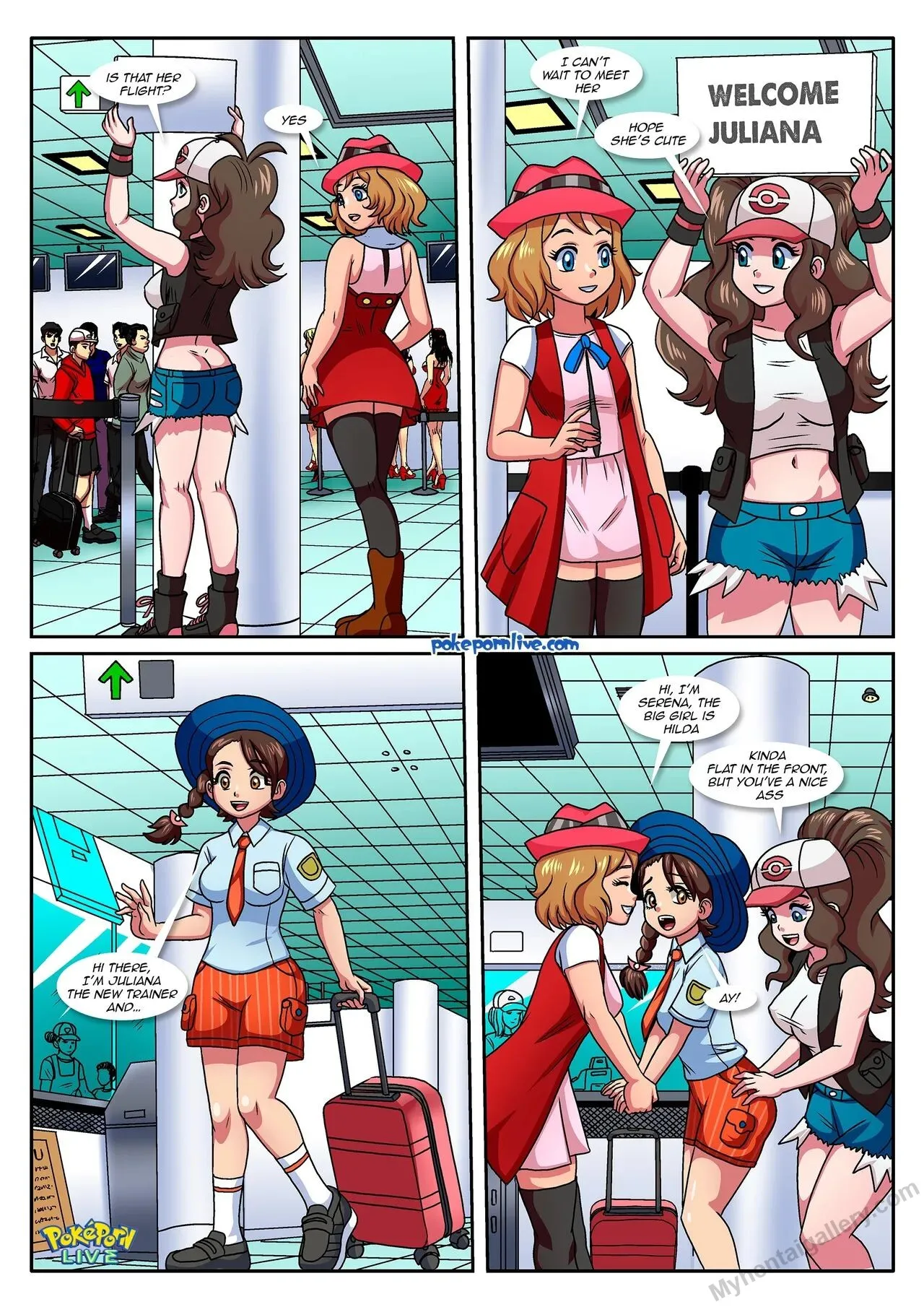 Page 2