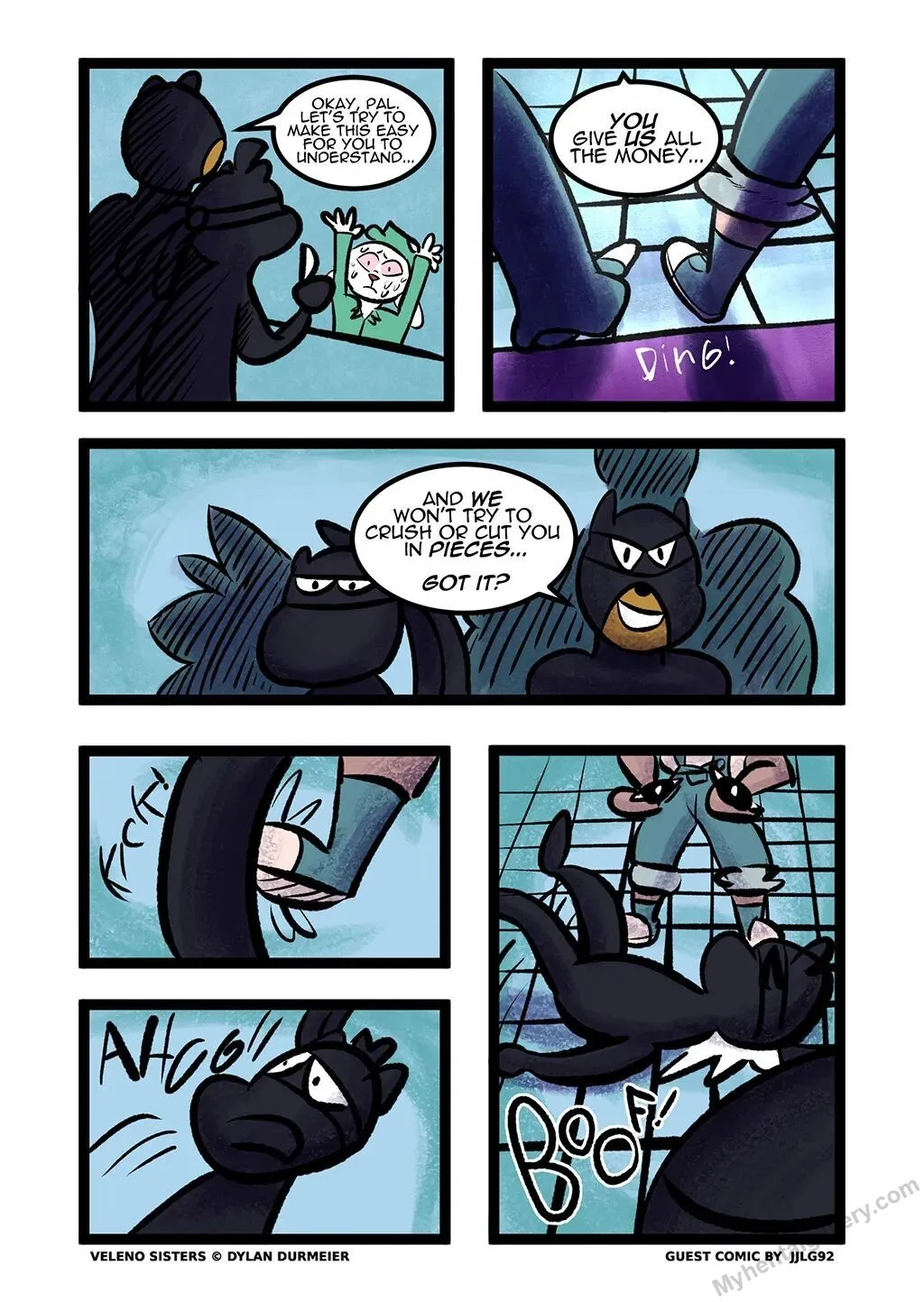 Page 24