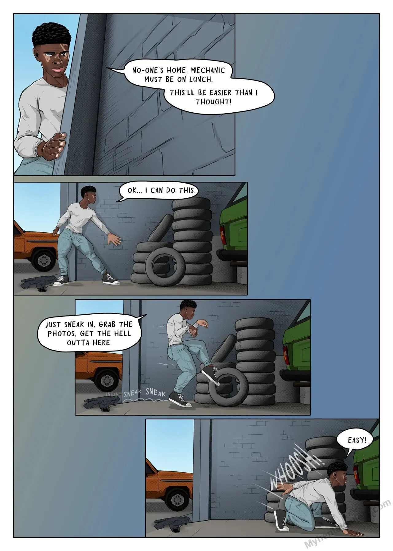 Page 11