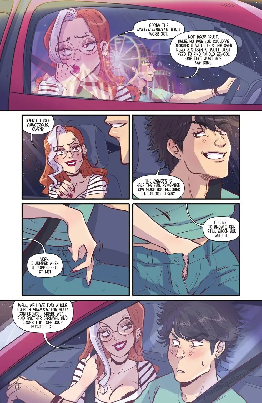 Page 3