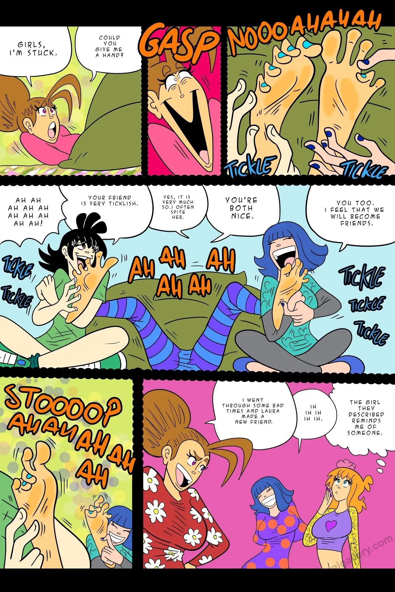 Page 6