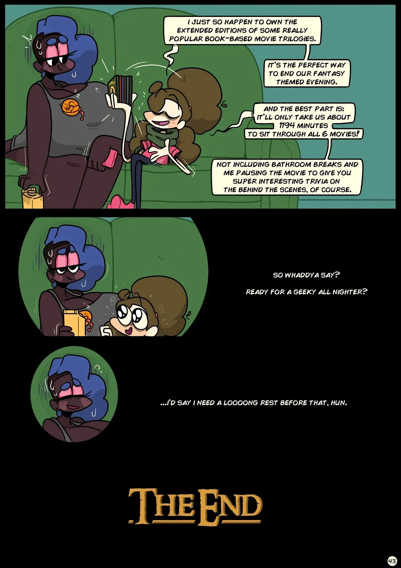 Page 44