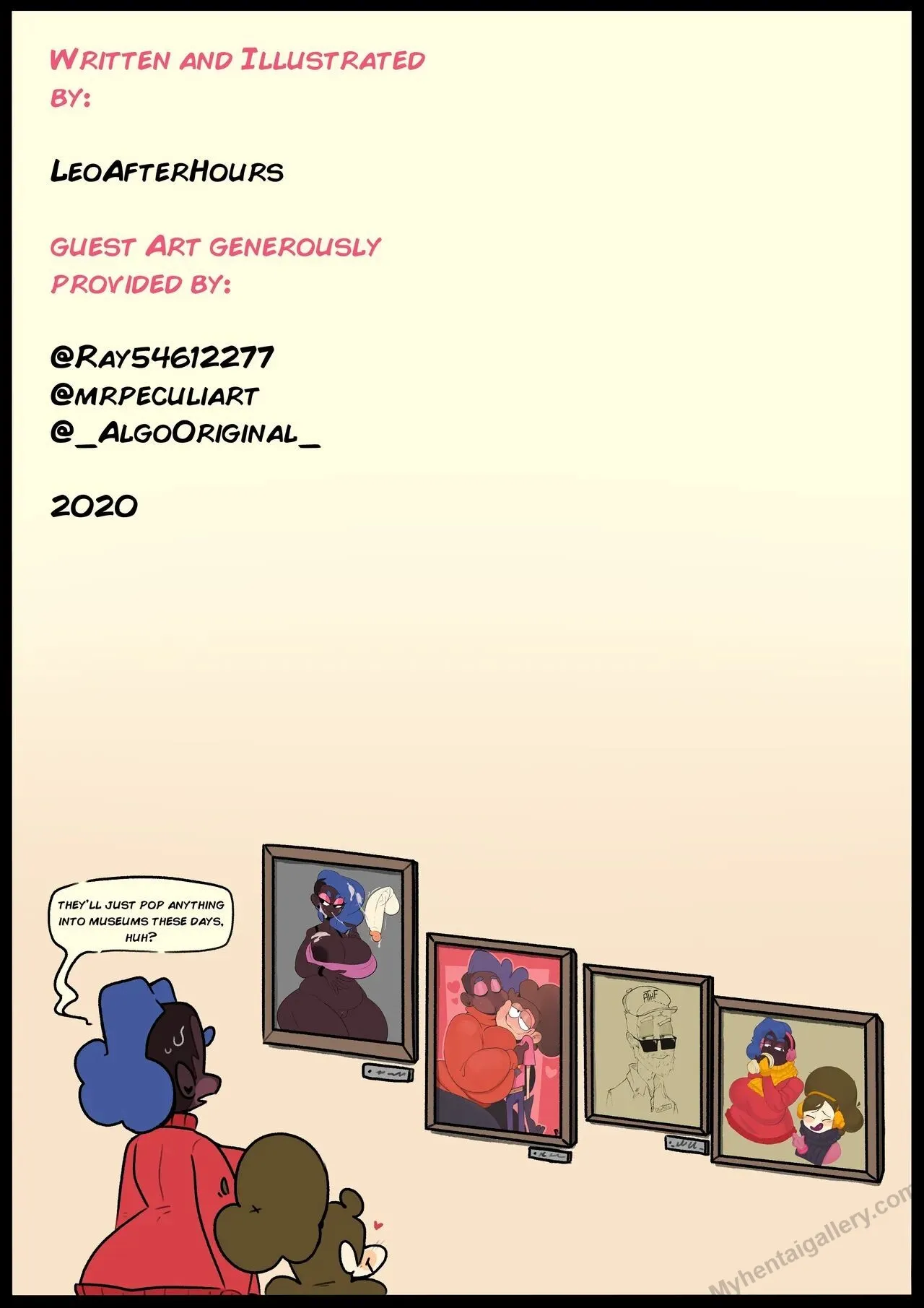 Page 46