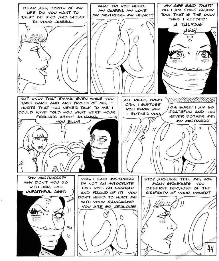 Page 44