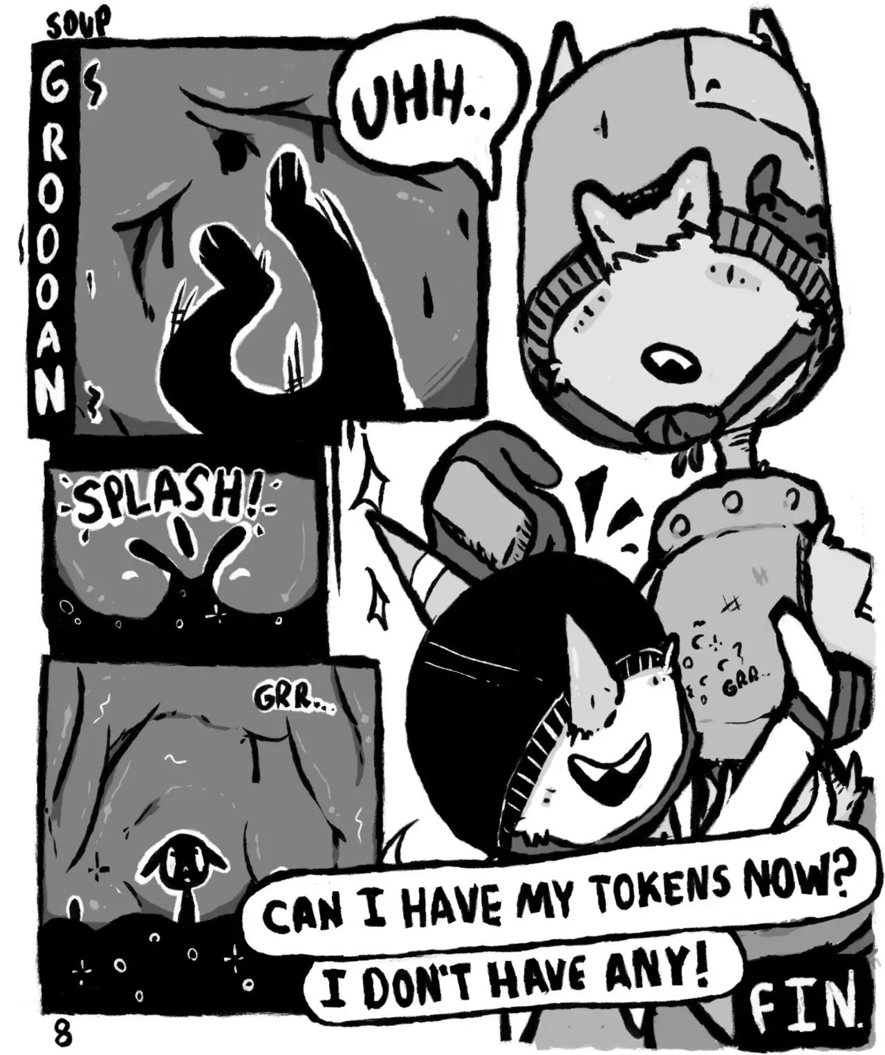 Page 8