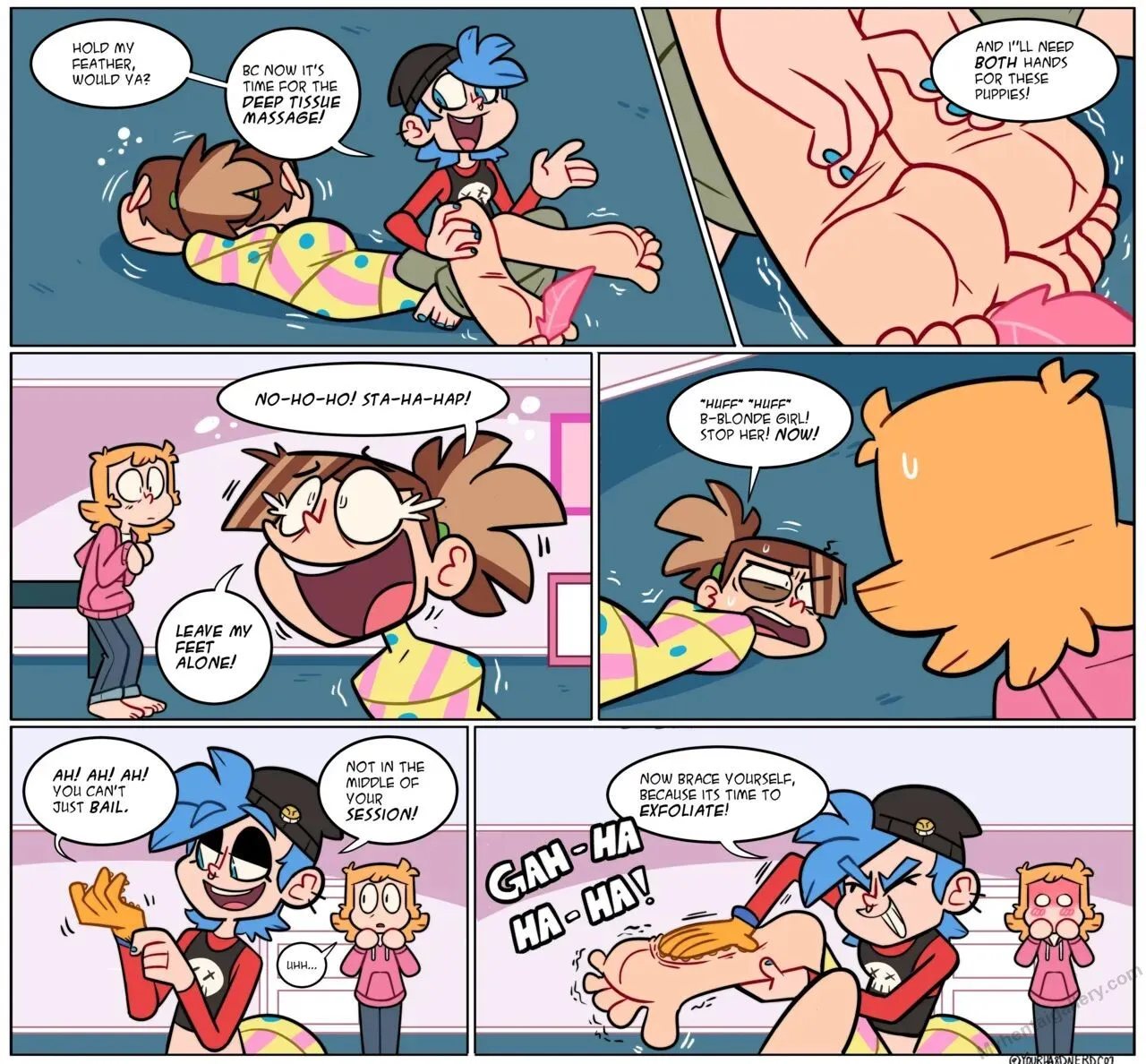 Page 12