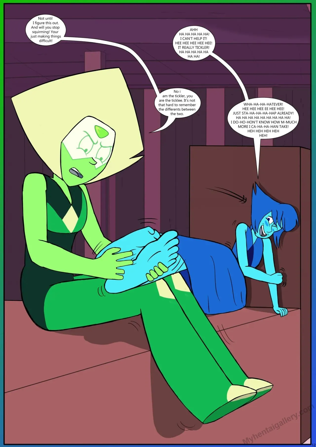 Page 13