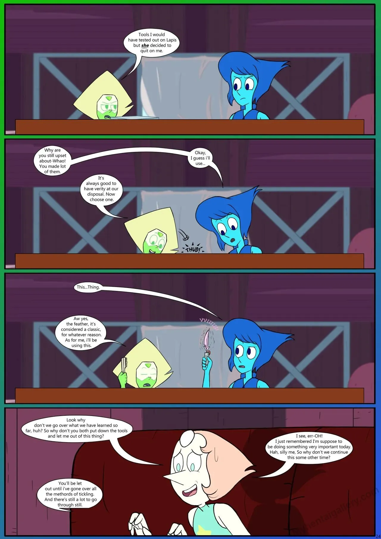 Page 25
