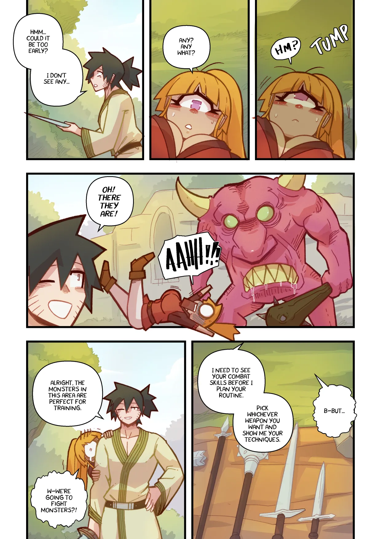 Page 33