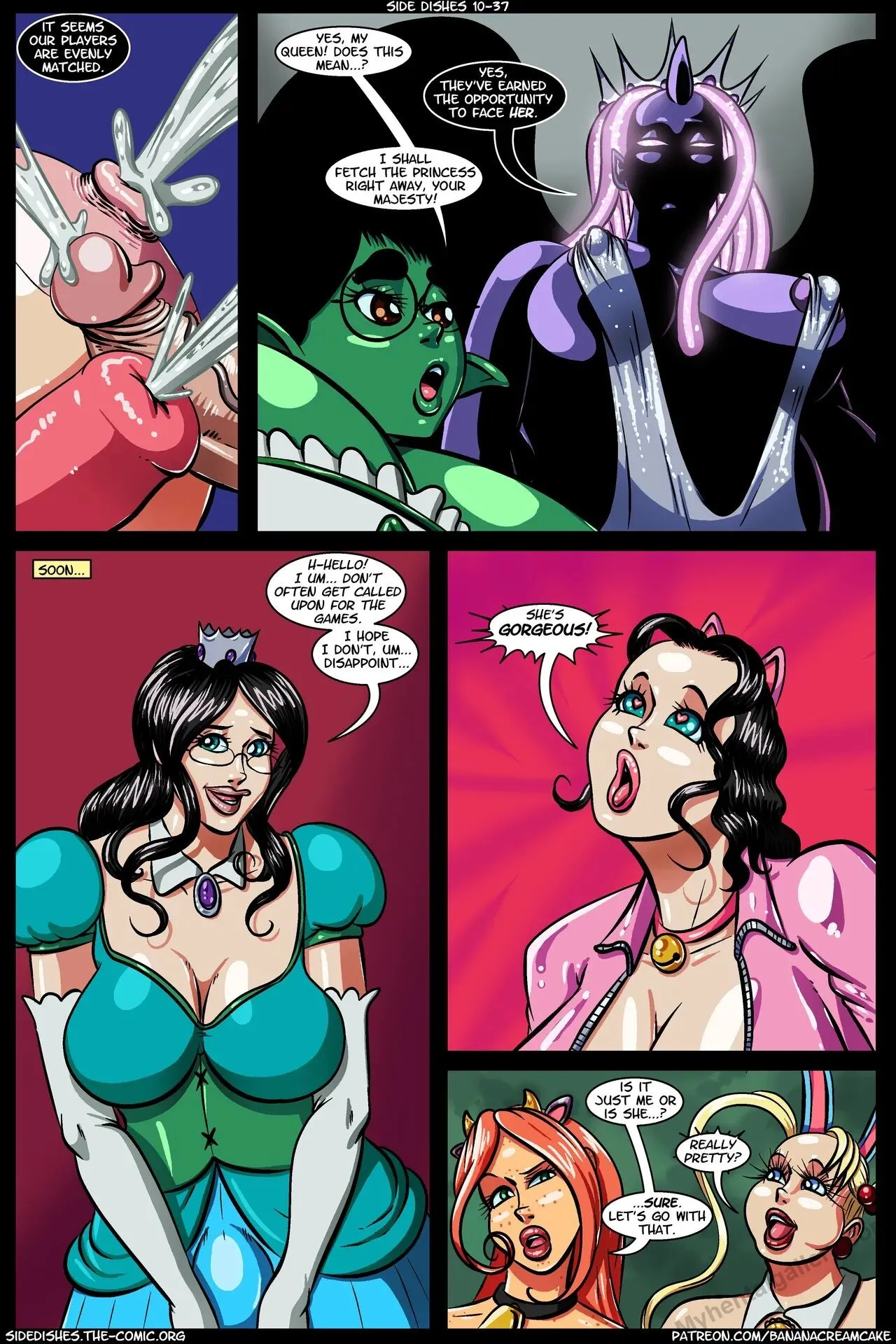 Page 38