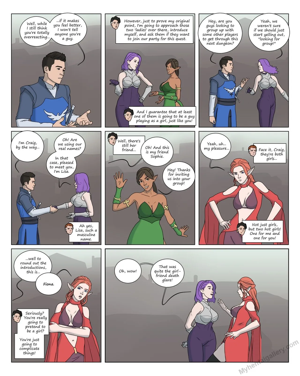 Page 12