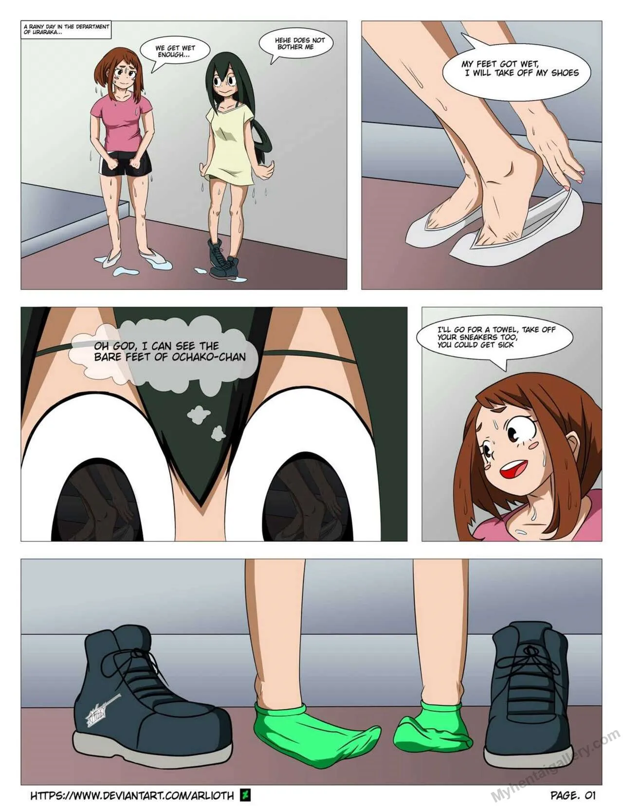 Page 2