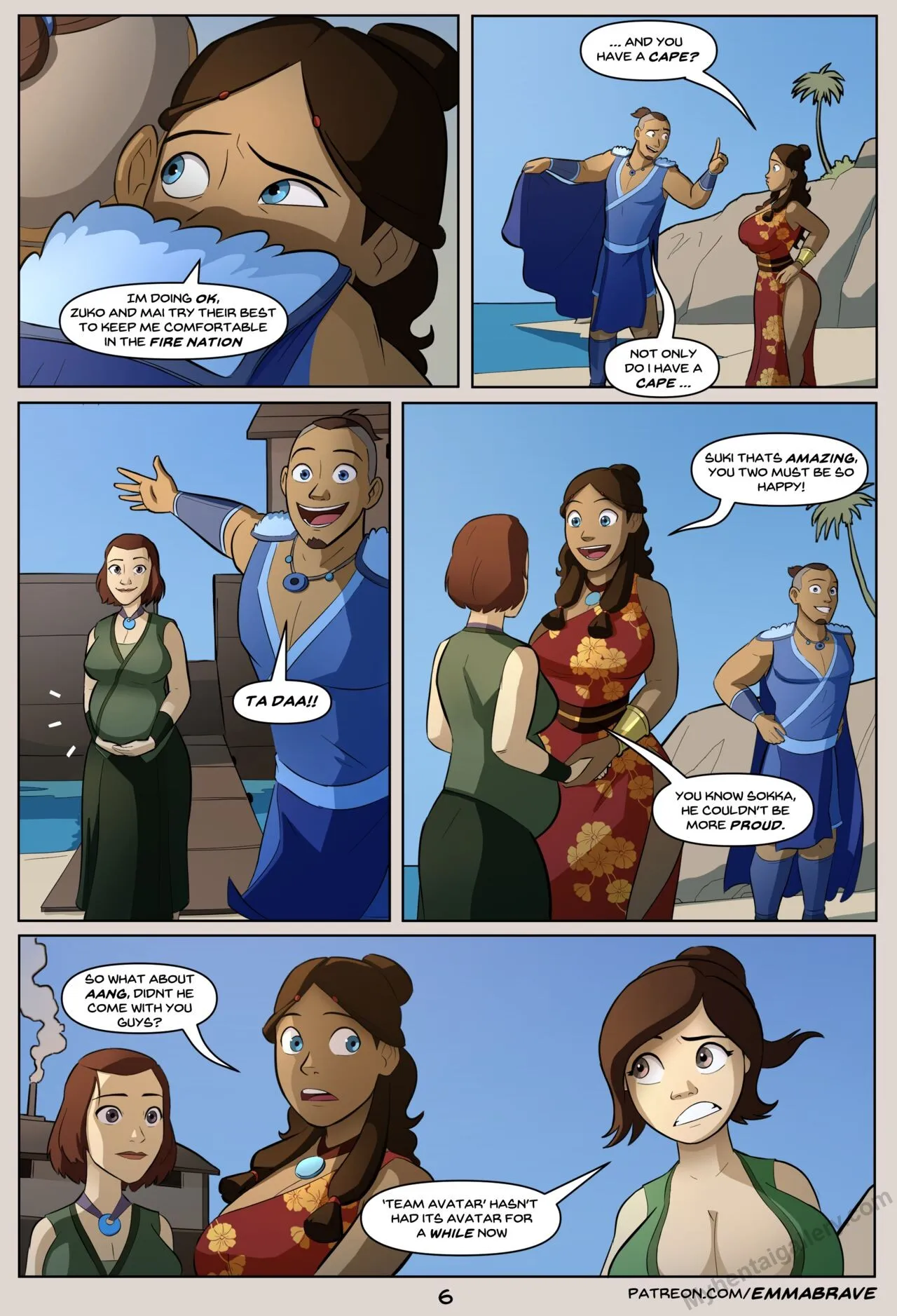 Page 7