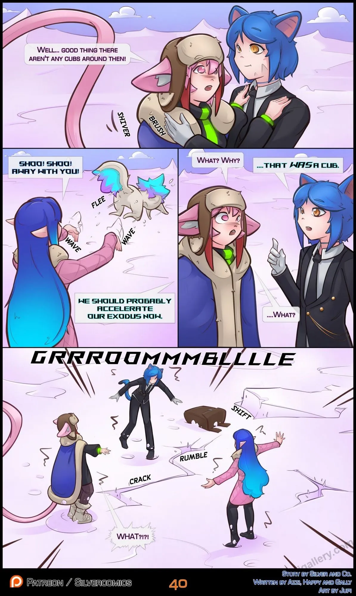 Page 41