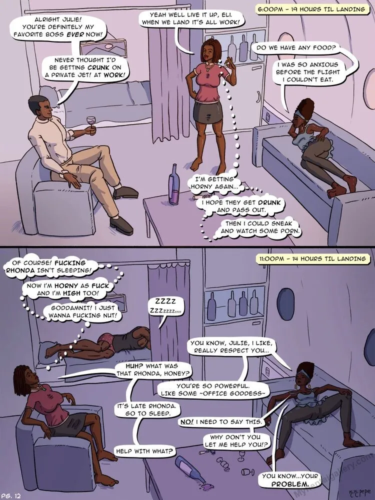 Page 12