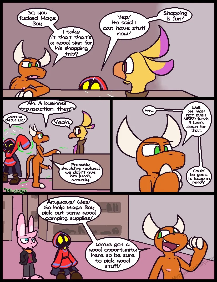 Page 138