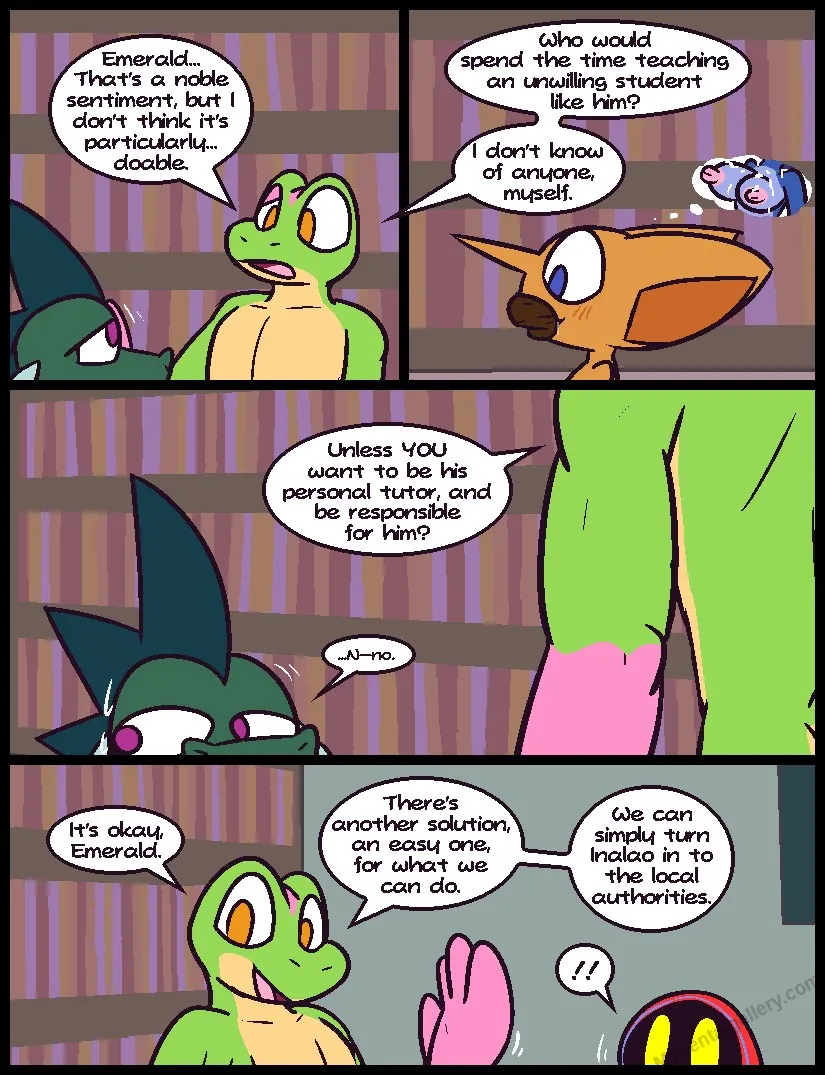 Page 217