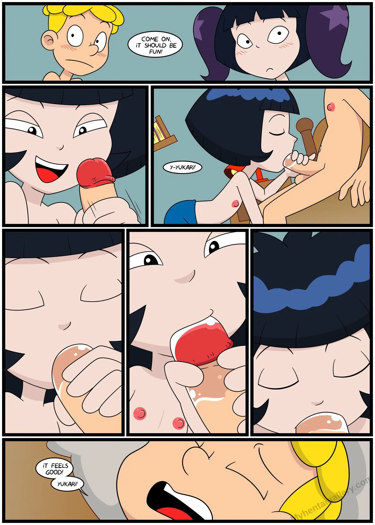 Page 5