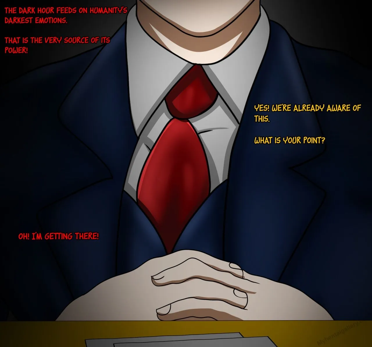 Page 37