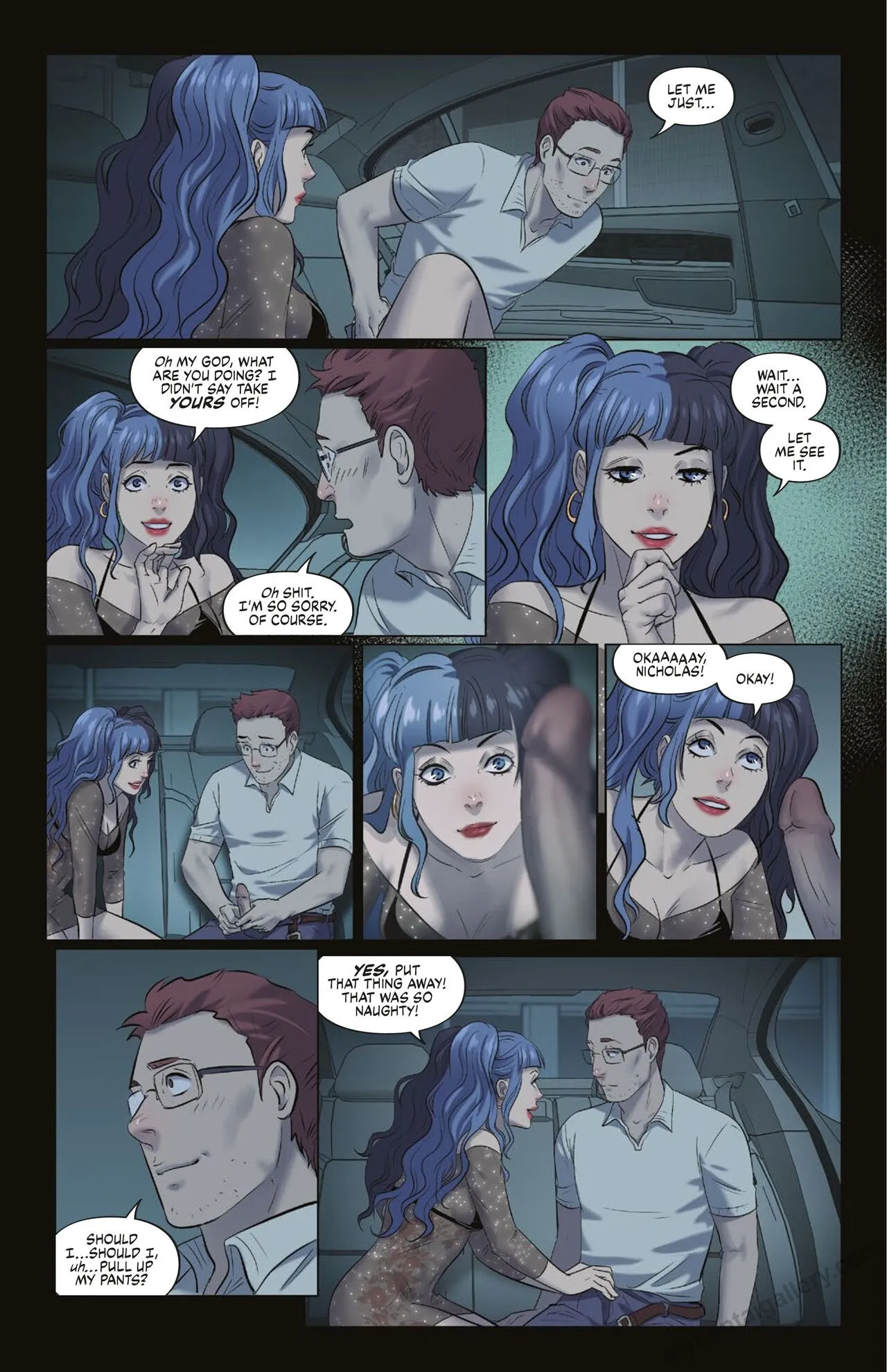 Page 29