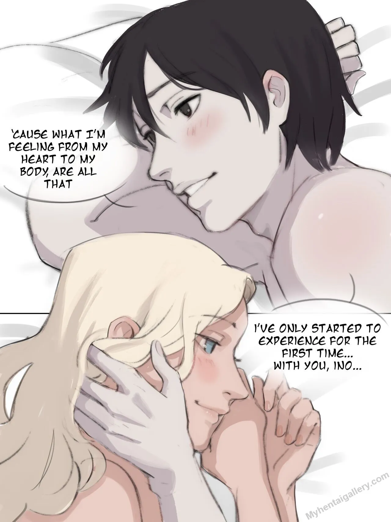 Page 111
