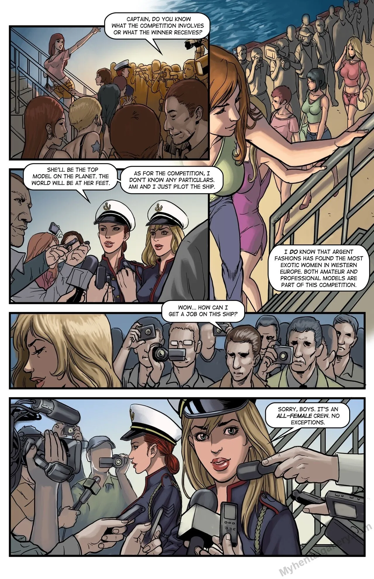 Page 3
