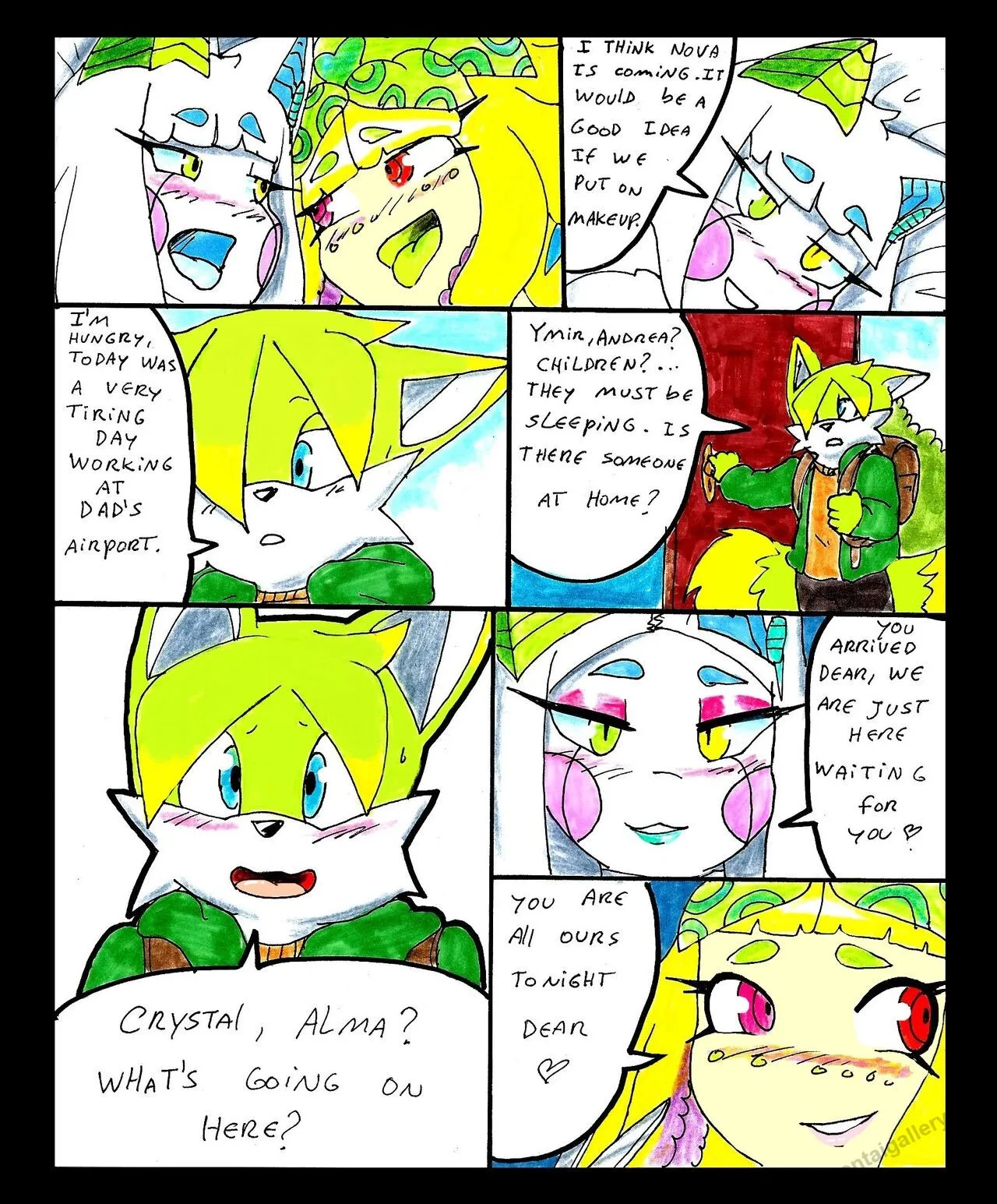 Page 8