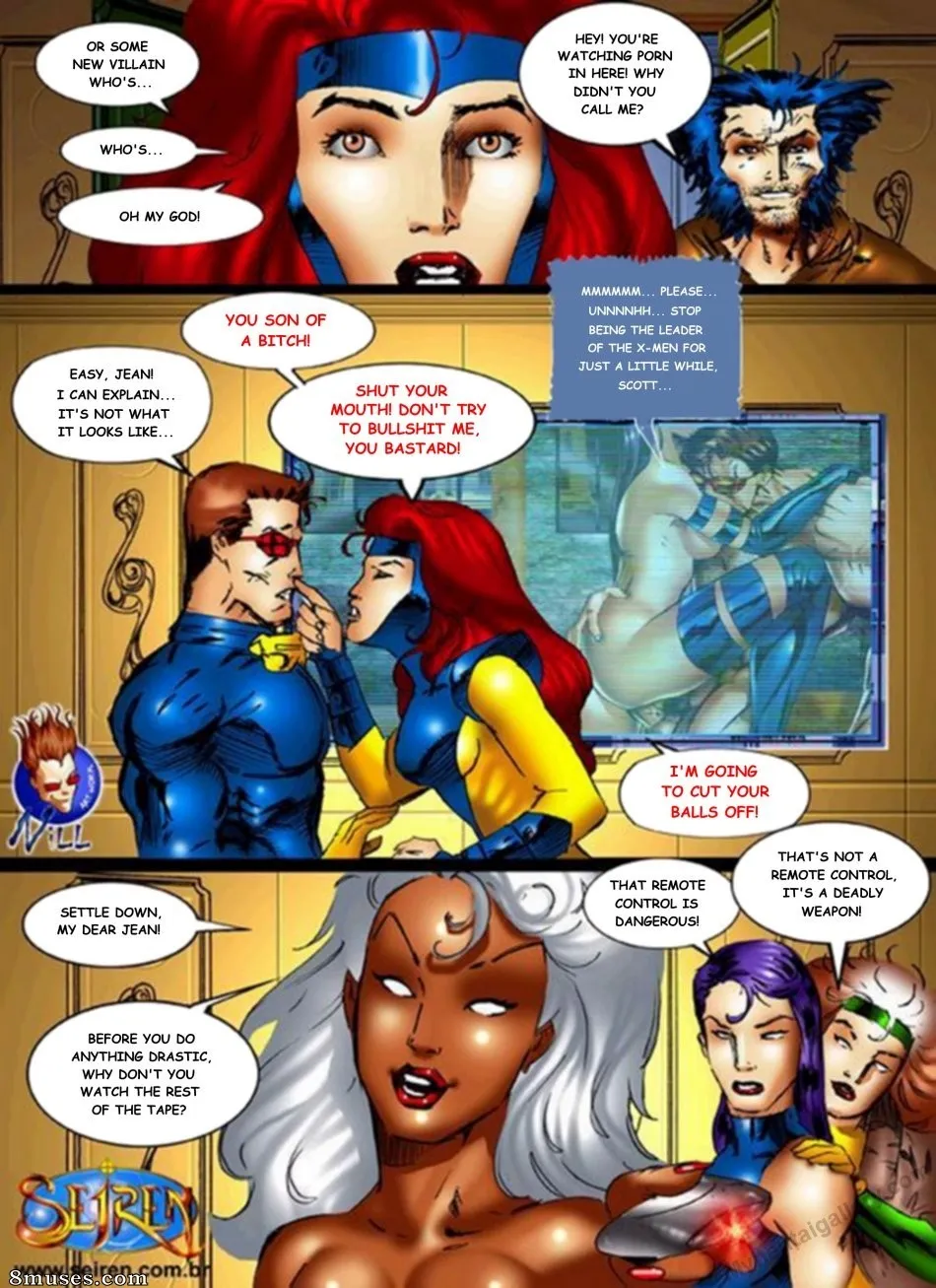 Page 63