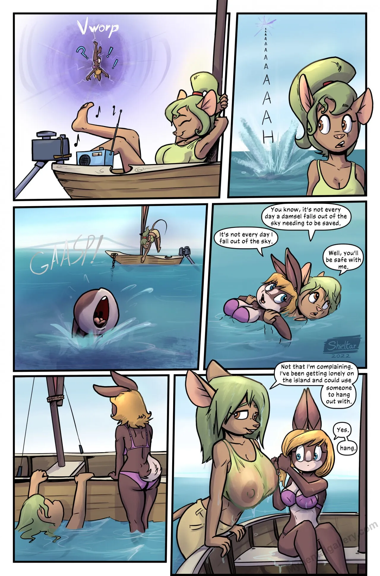 Page 10