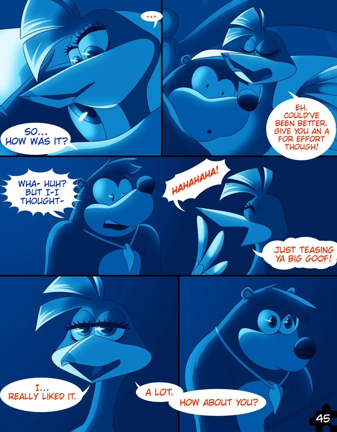 Page 46