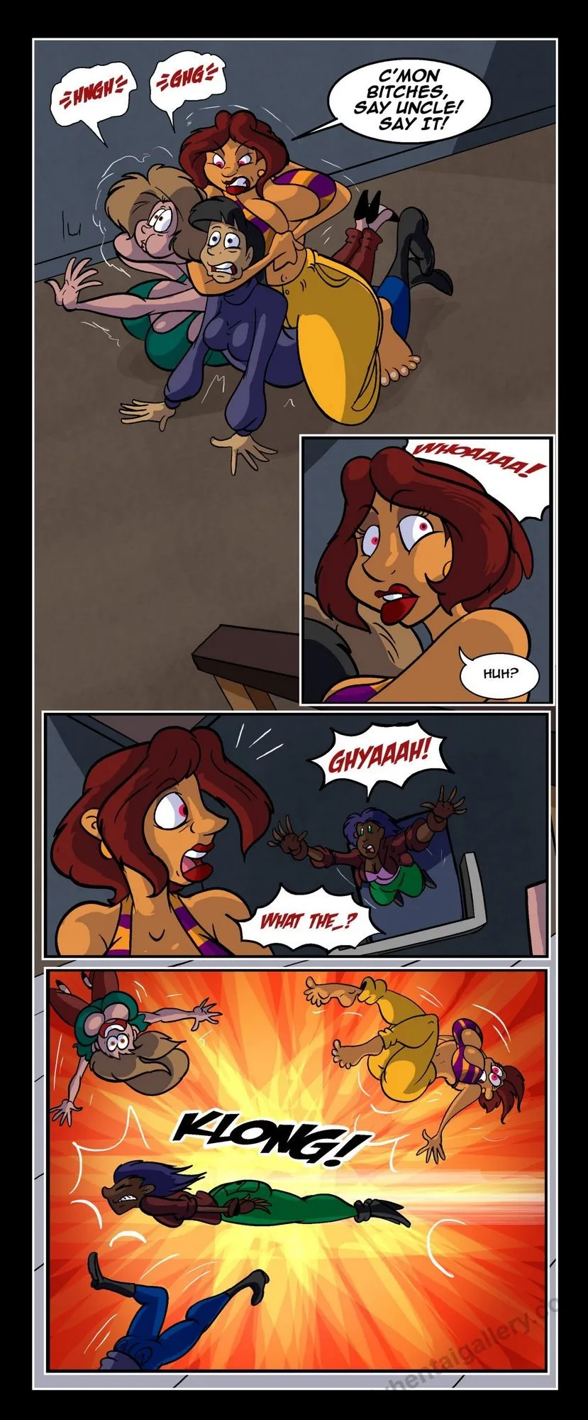 Page 21