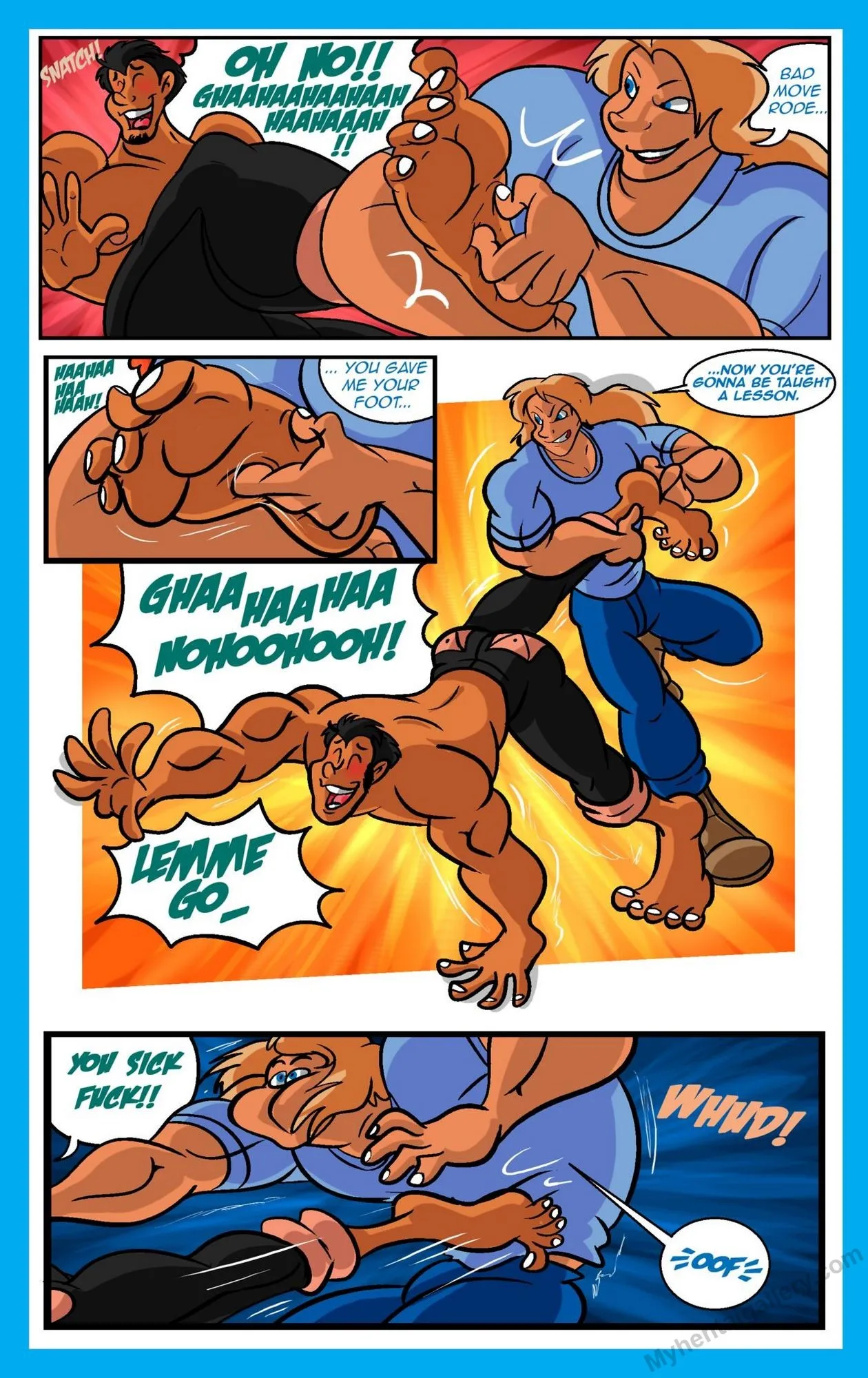 Page 34