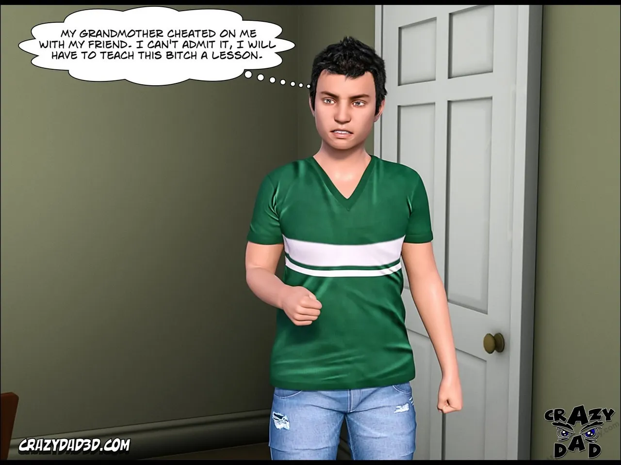 Page 13