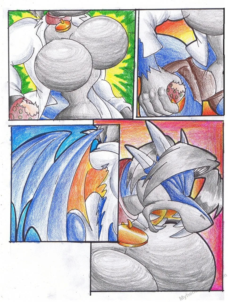 Page 3
