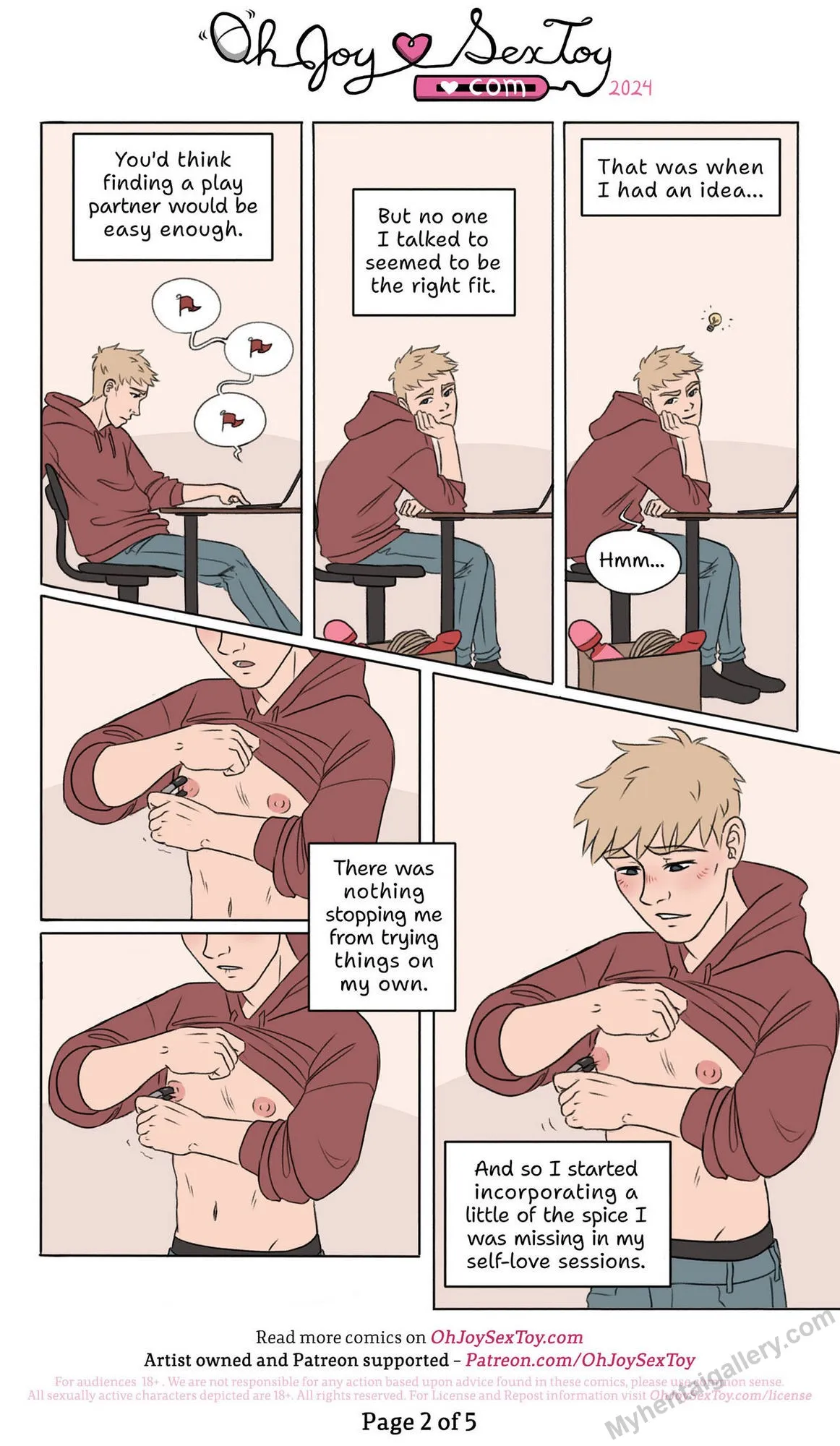 Page 2