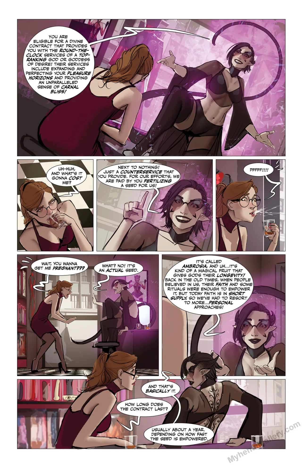 Page 9