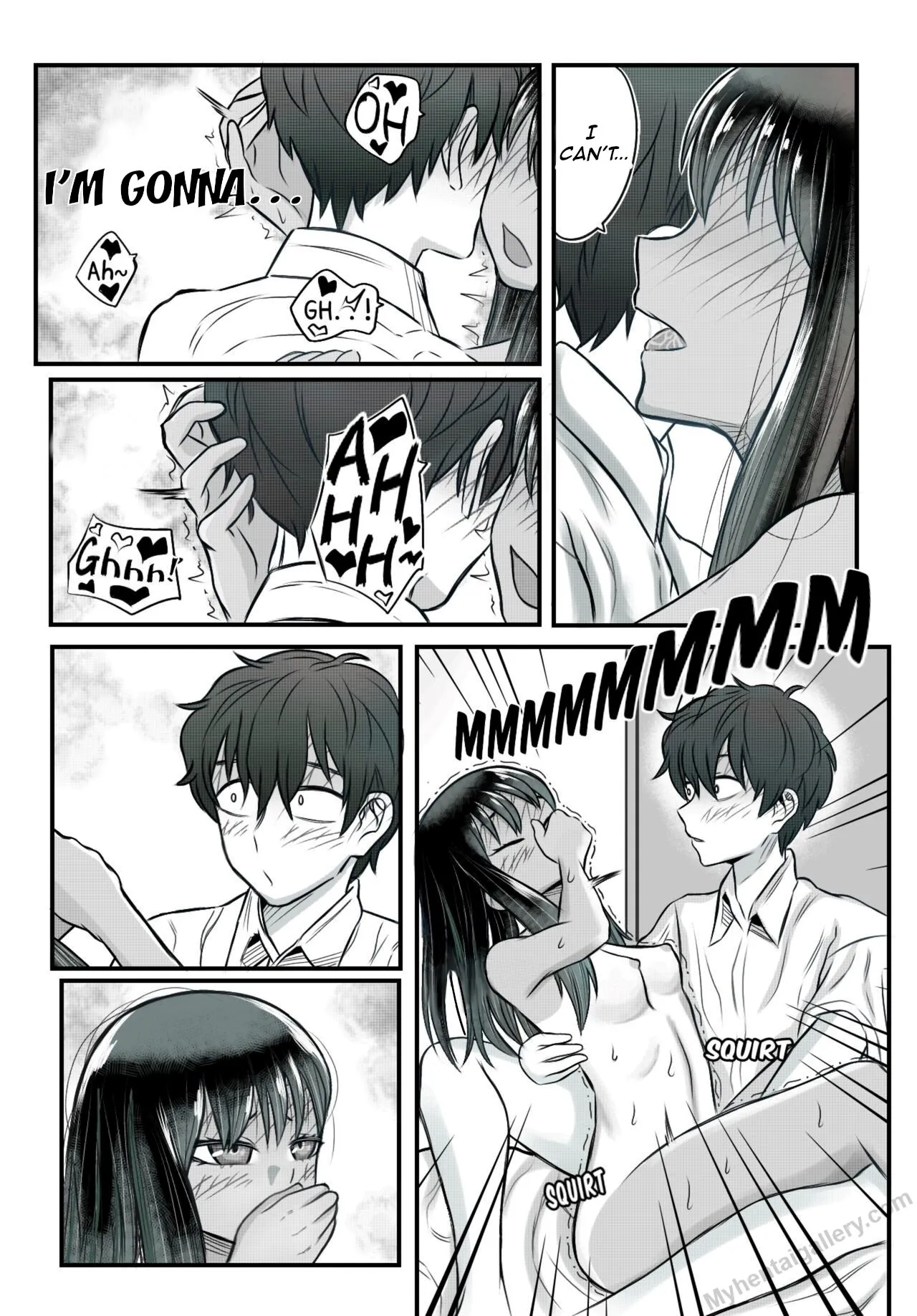 Page 75