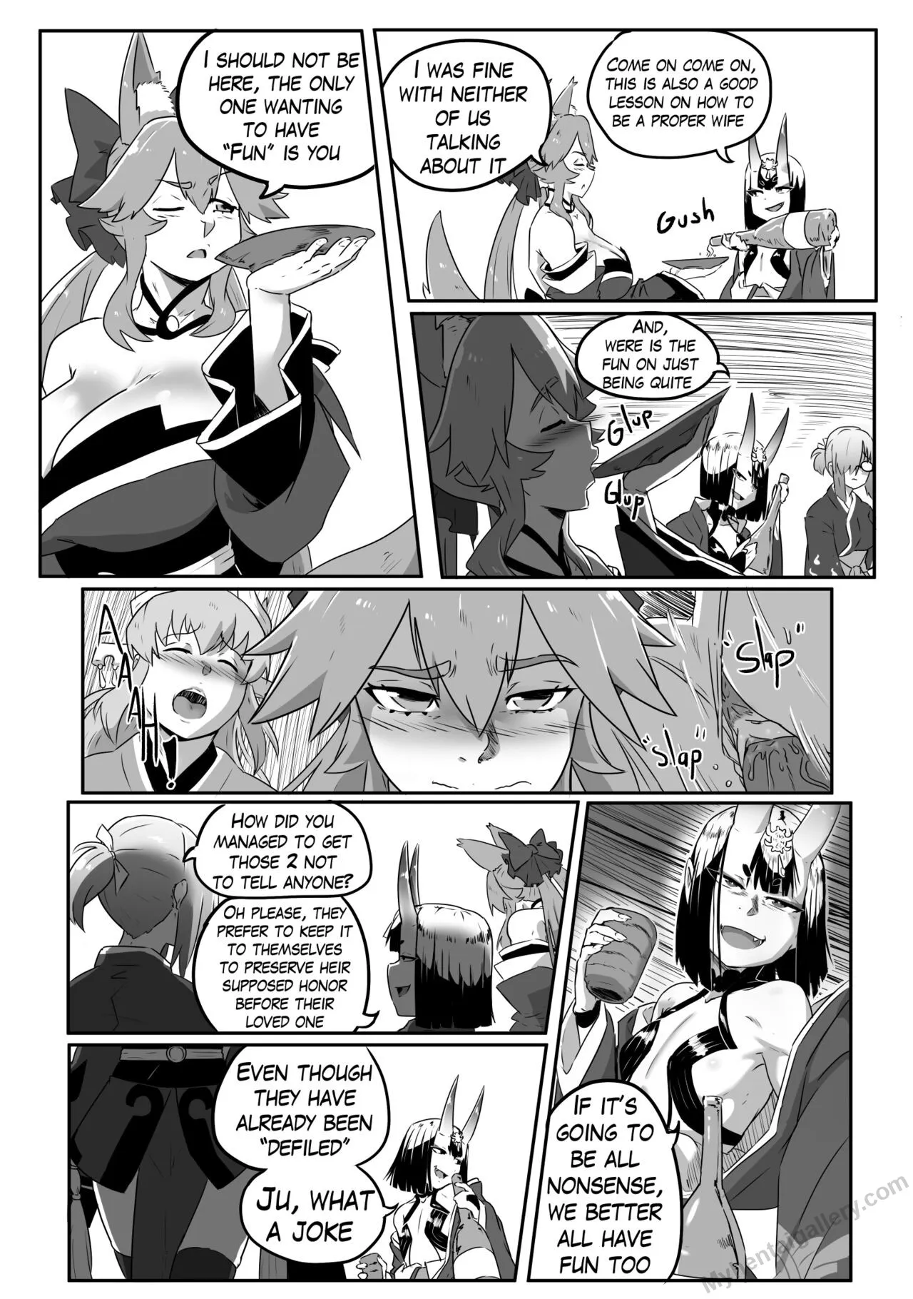 Page 40