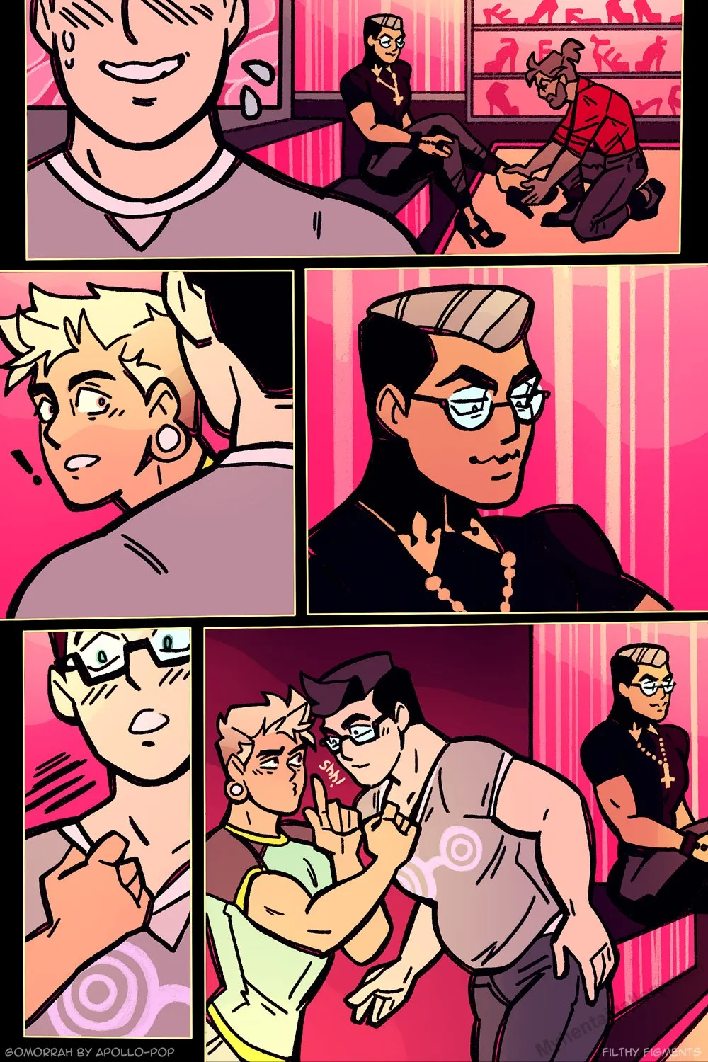 Page 61