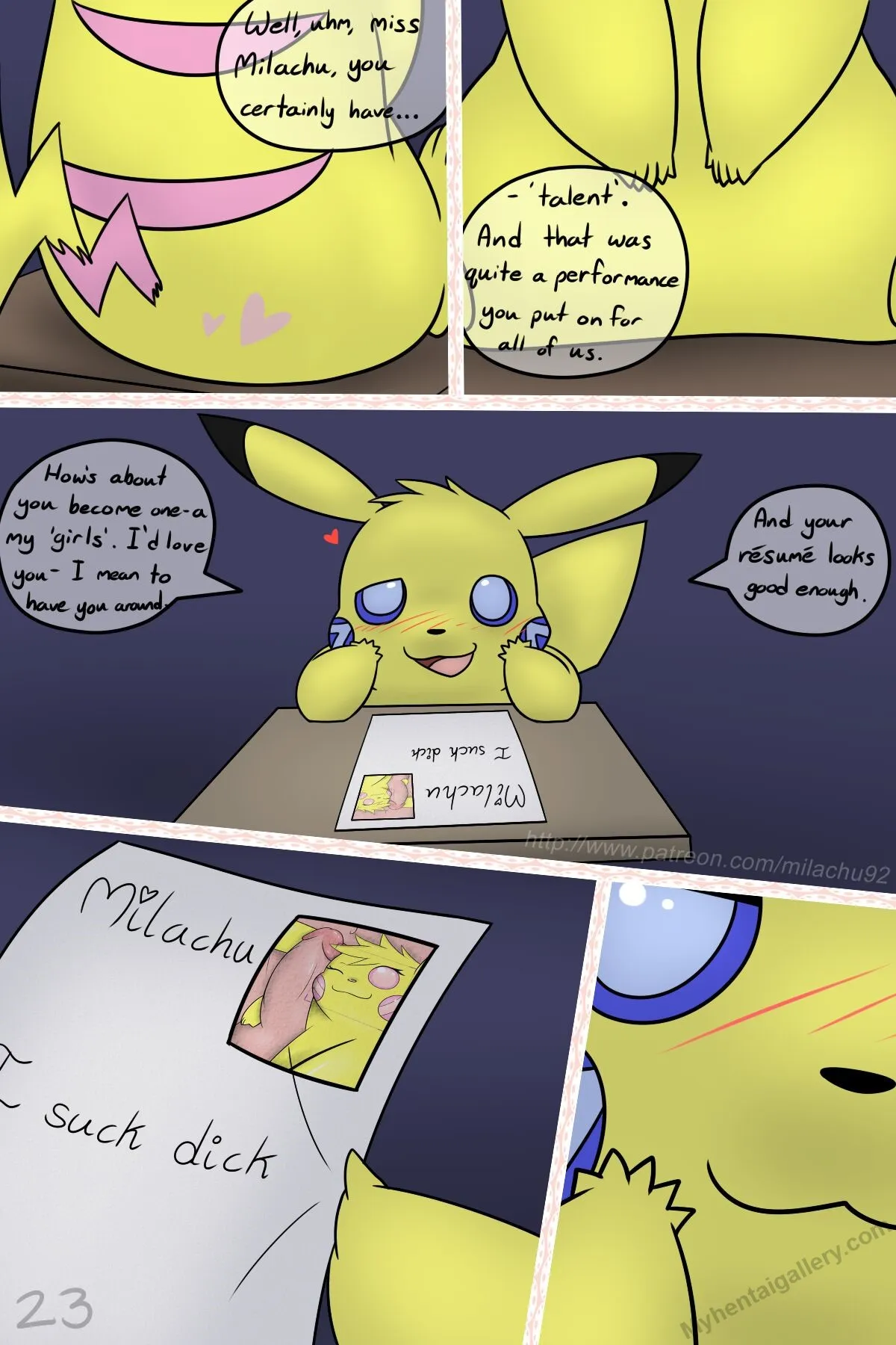 Page 24