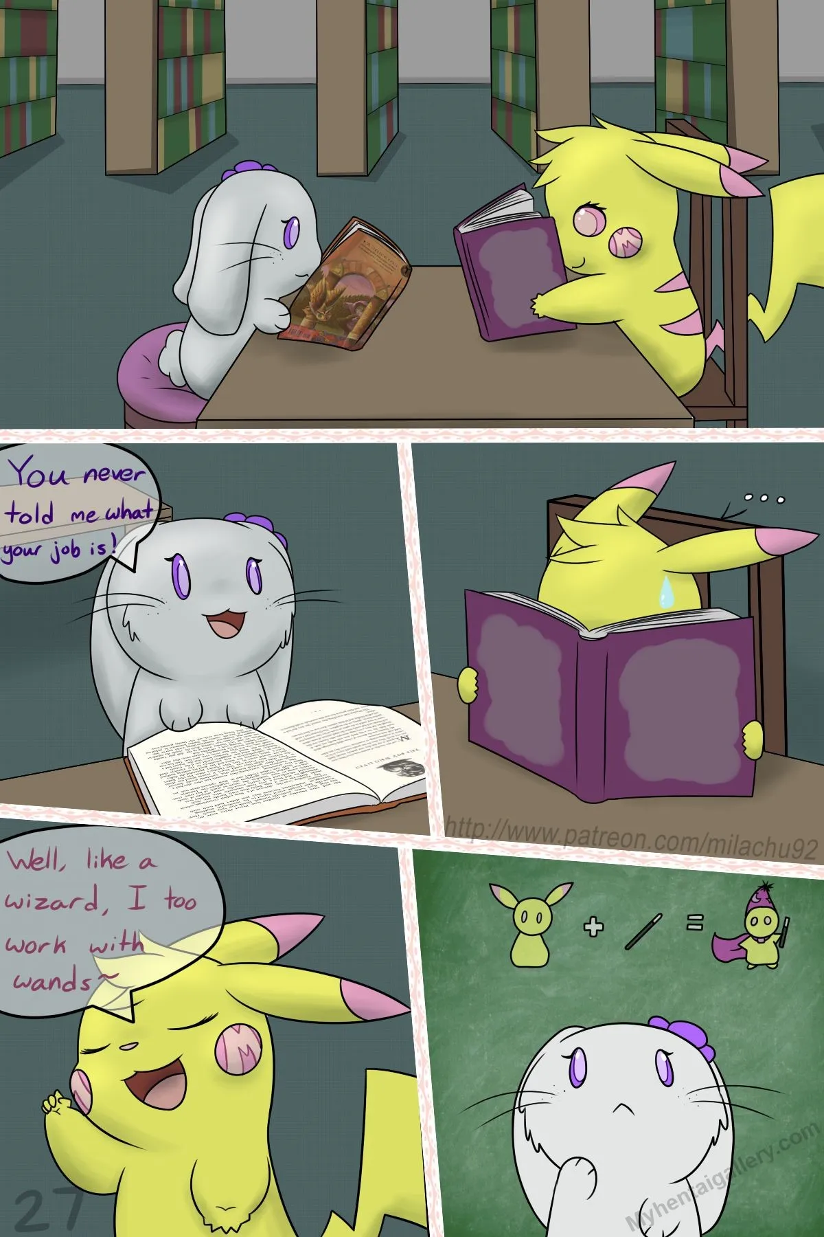 Page 28
