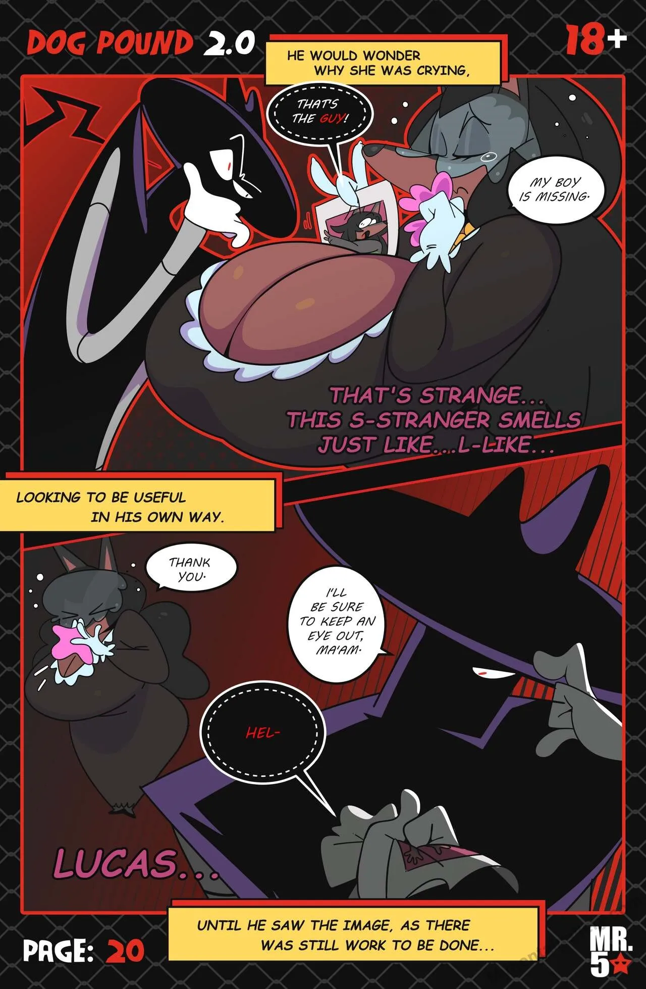 Page 23