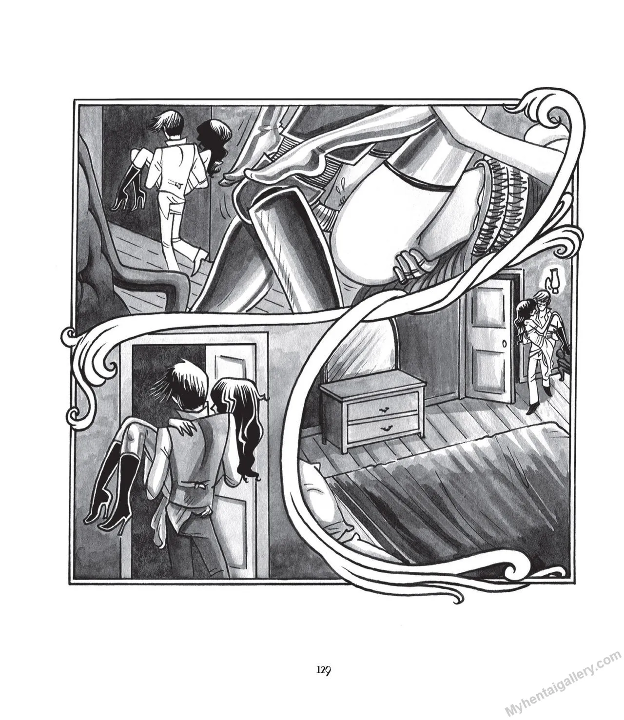 Page 127