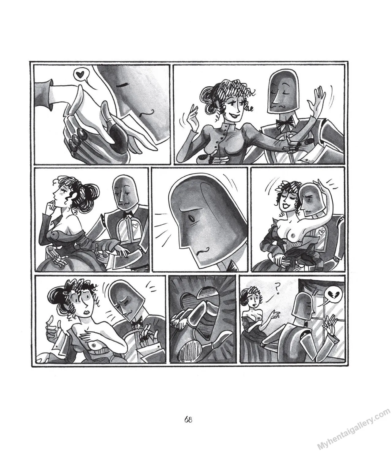 Page 66