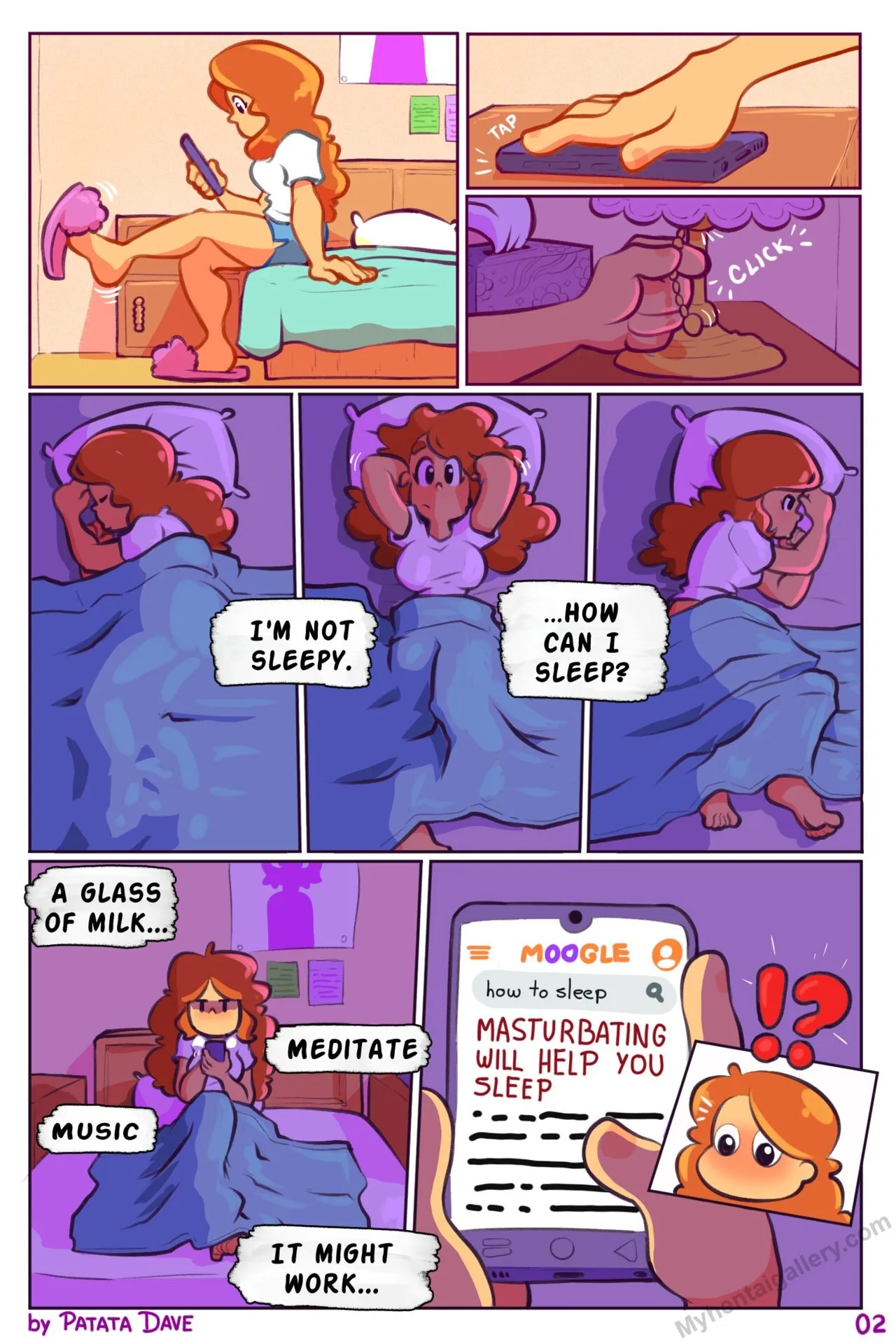 Page 3