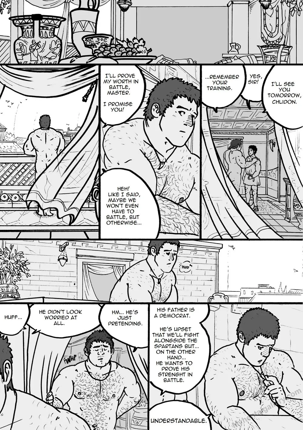 Page 32