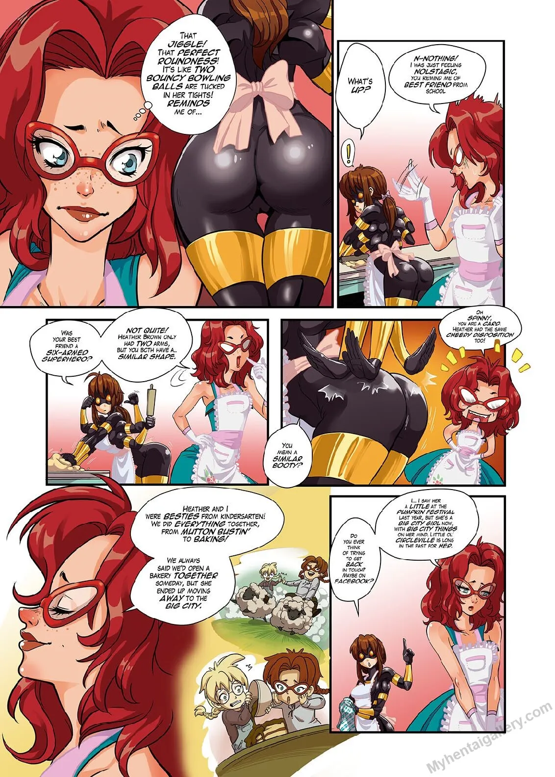 Page 4