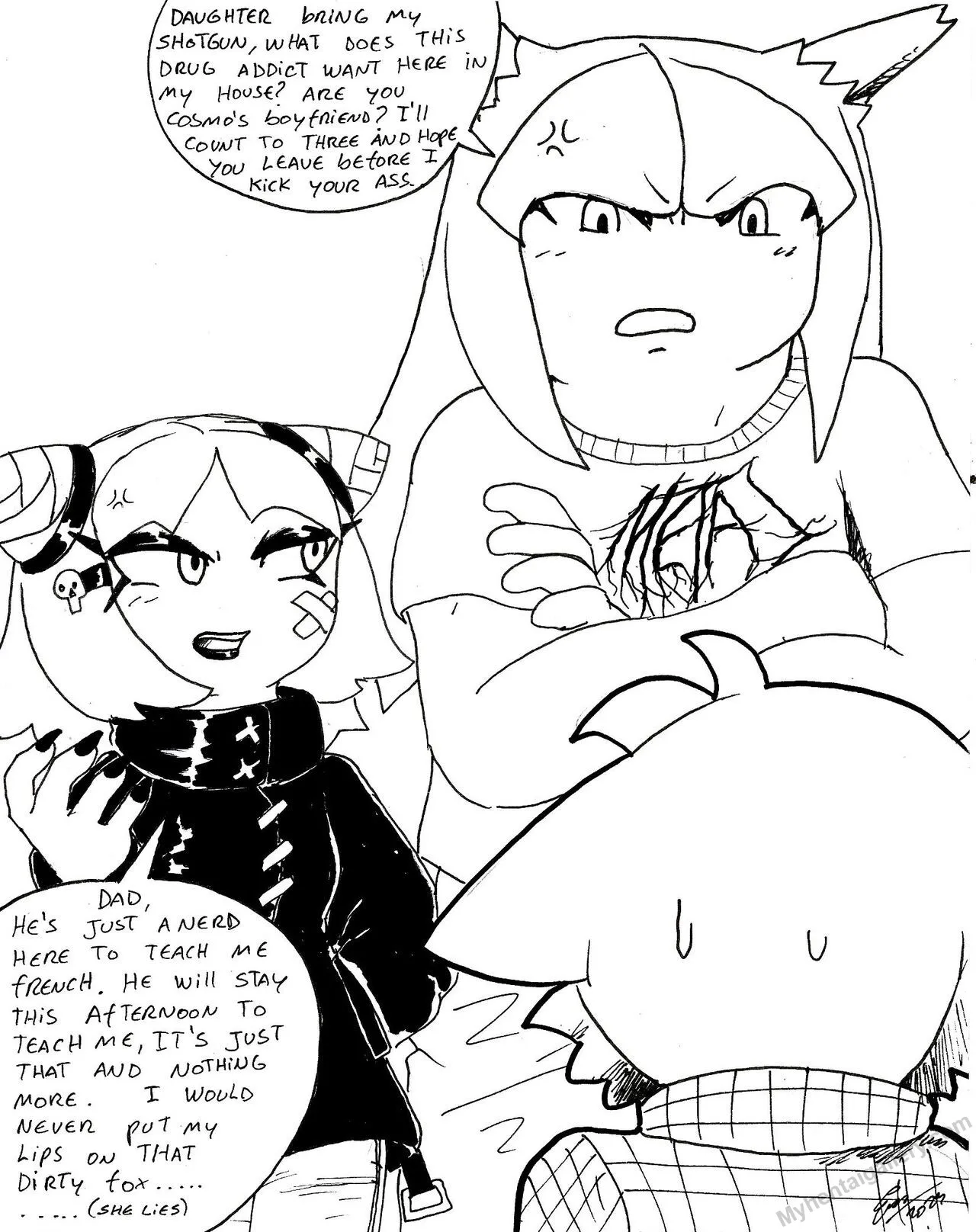 Page 21